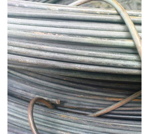 Биметаллические проволоки в Речице от Спецметаллстрой