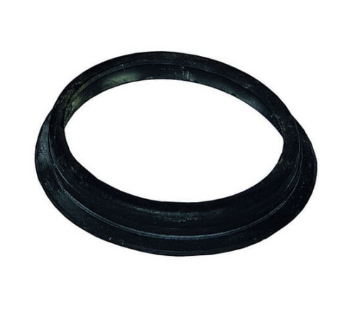 Манжеты к чугунным трубам в Речице и Беларуси