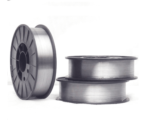 Низколегированные проволоки в Речице для промышленности