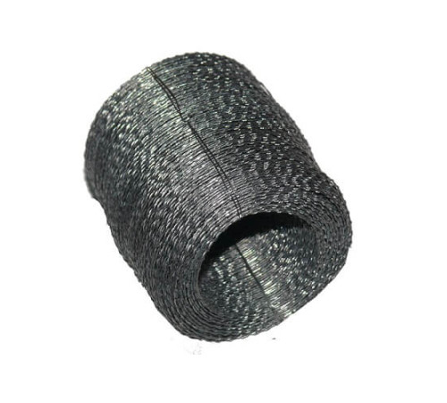 Проволоки для бронирования кабеля в Речице