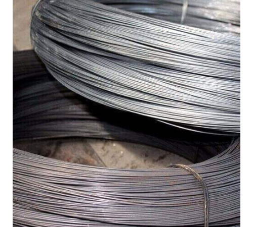 Проволоки для холодной высадки в Речице