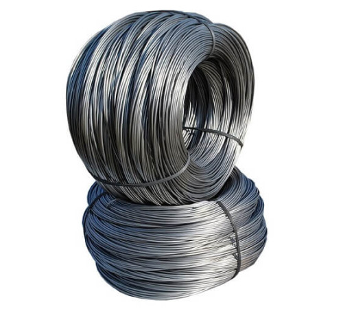 Проволоки наплавочные в Речице для промышленности