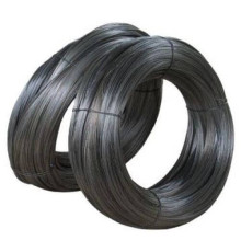 Проволока общего назначения