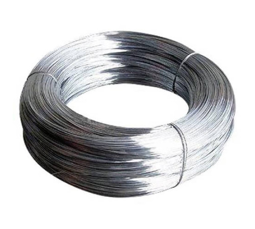 Проволоки оцинкованные в Речице для юридических лиц