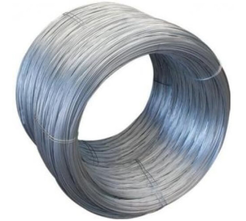 Проволоки оцинкованные КО в Речице и Беларуси