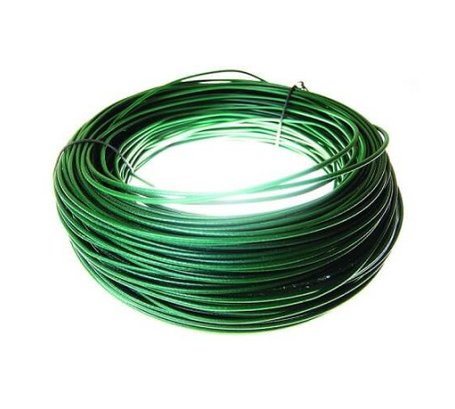 Проволоки с полимерным покрытием в Речице