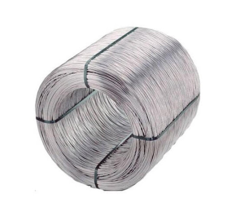 Проволока пружинная в Речице для юридических лиц