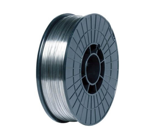 Проволоки сварочные СВ в Речице для юрлиц