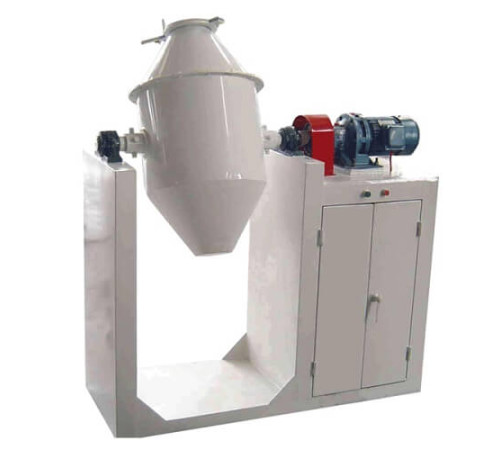 Смесители для химической промышленности в Речице