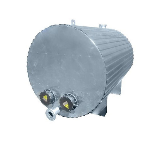 Ёмкости для термального маска в Речице для деревообрабатывающей промышленности