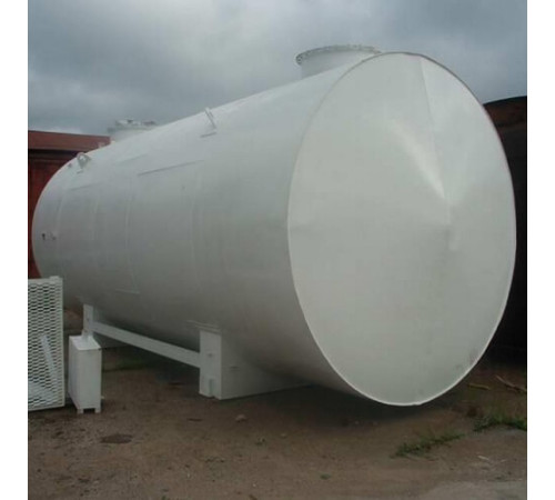 Пищевые резервуары для масла в Речице