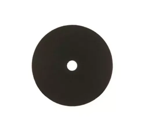 Шайбы ТПР для нефтегазовой промышленности в Речице