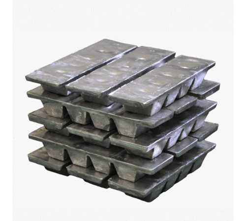 Баббиты в Речице: Б83, Б16, БКА, БК2 и другие марки