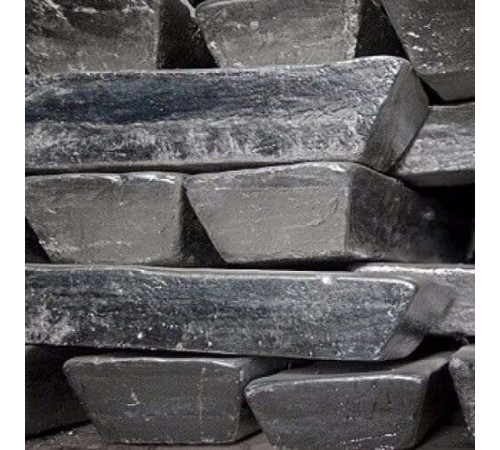 Сплавы ЦАМ в Речице для промышленности