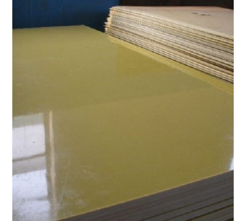 Стеклотекстолиты в листах в Речице для юрлиц