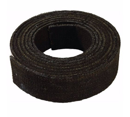 Тормозные ленты в Речице для промышленности и техники