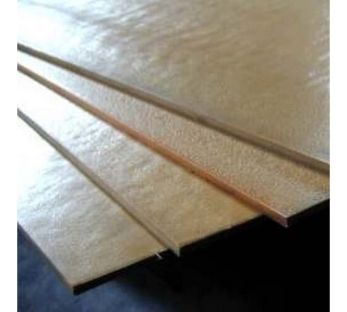 Листы винипласта в Речице для юридических лиц