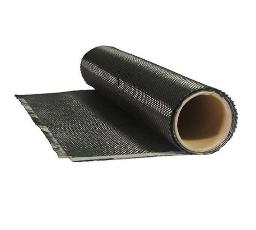 Углеродные волокна в Речице для юридических лиц