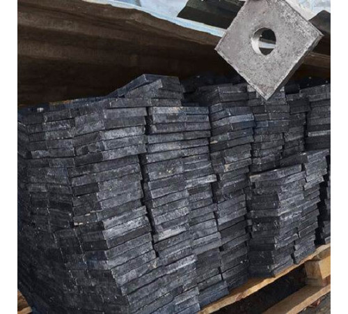 Составные анкерные плиты в Речице для строительства