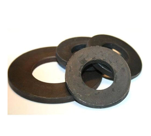 Высокопрочные шайбы в Речице для крепежа ГОСТ