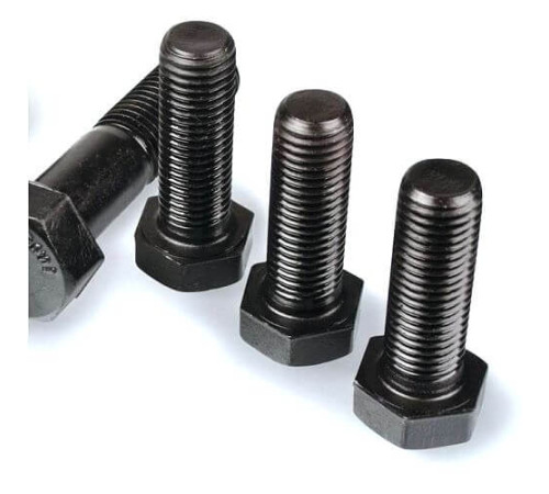 Высокопрочные болты в Речице для юридических лиц