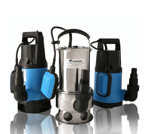 Фекальные насосы в Речице для юридических лиц