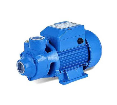 Вихревые насосы в Речице для юридических лиц