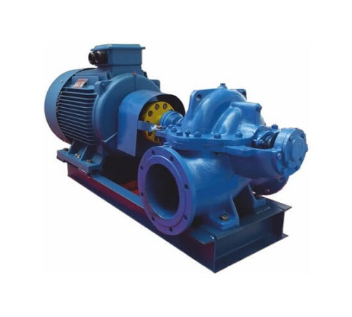 Насосы 1Д в Речице для промышленности и предприятий