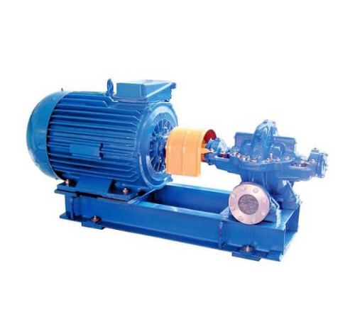 Насосы 2Д в Речице и Беларуси для предприятий