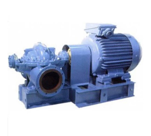 Промышленные насосы Д в Речице для юрлиц