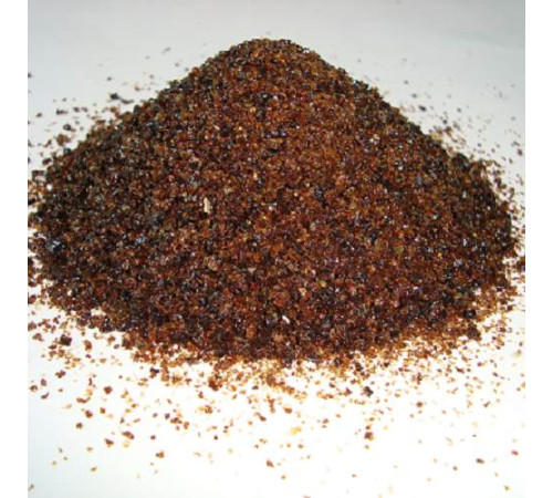 Флюсы сварочные в Речице для юридических лиц