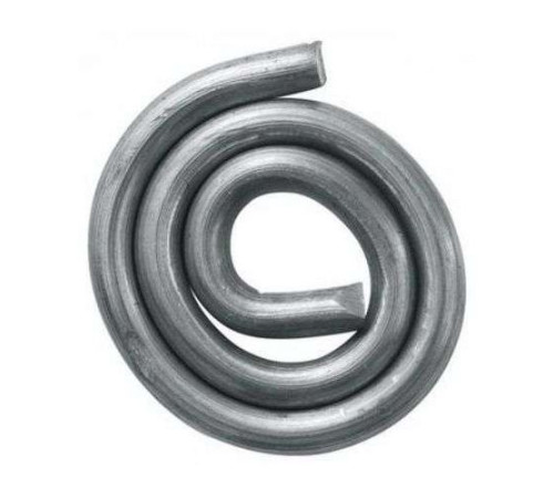 Припои для пайки в Речице с доставкой по Беларуси