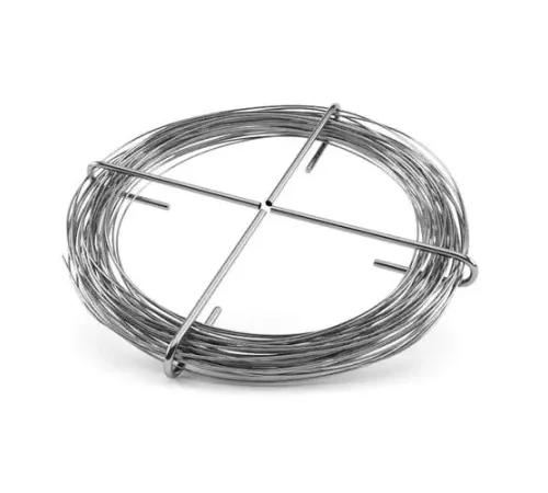 Рояльные проволоки в Речице для юридических лиц