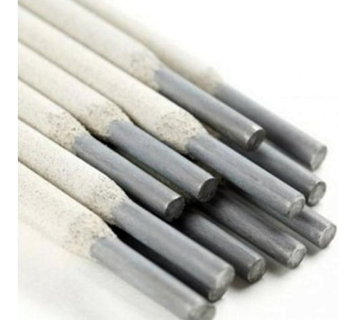 Сварочные электроды в Речице для юридических лиц