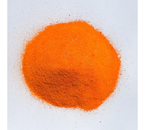 Калий двухромовокислый порошок марок хч, ч, ЧДА в Речице