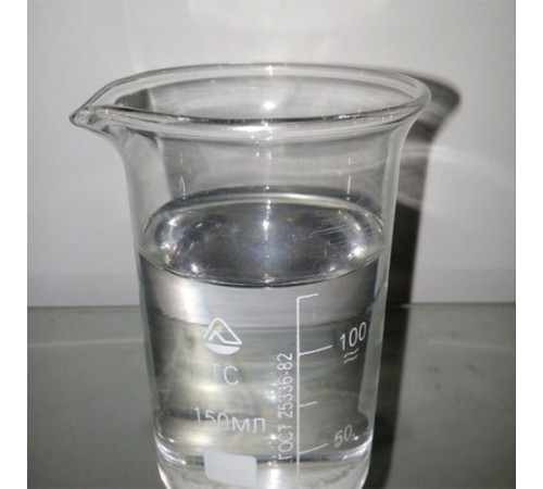 Плавиковые кислоты для предприятий в Речице