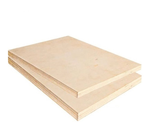 Нешлифованные фанеры для фасада в Речице