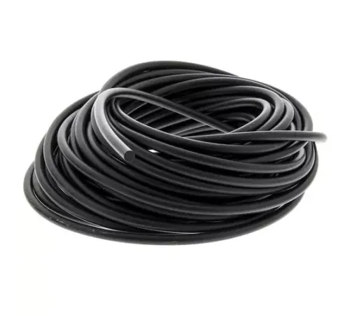 Вакуумные шнуры резиновые в Речице для юридических лиц