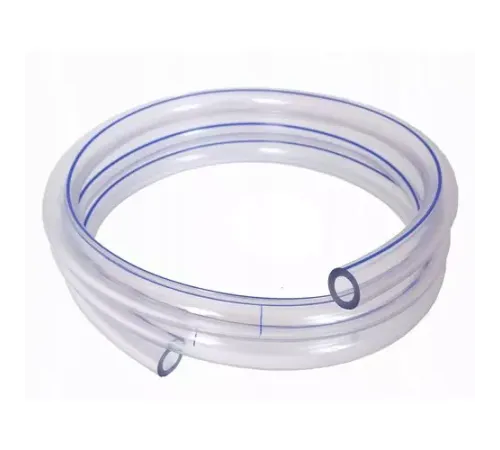 Трубки молочные для сельского хозяйства в Речице