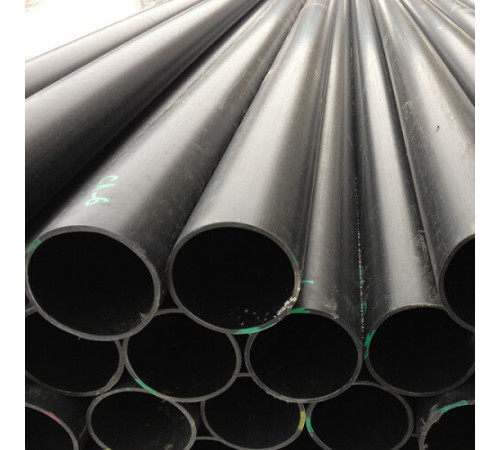 Трубы ПНД технические полиэтиленовые в Речице