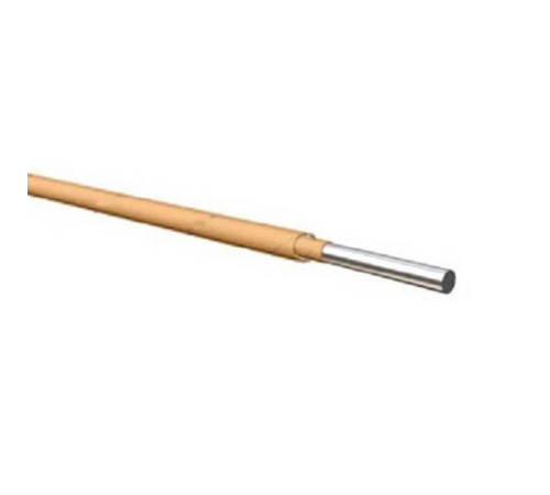 Провода обмоточные алюминиевые круглые в Речице