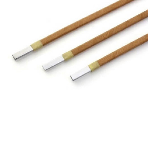 Провода обмоточные алюминиевые прямоугольные в Речице