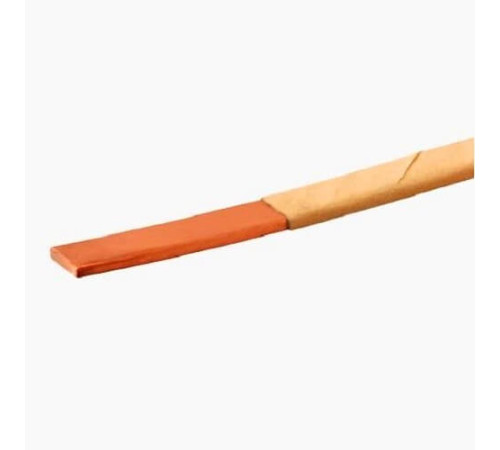 Обмоточные провода с уплотненной бумагой в Речице