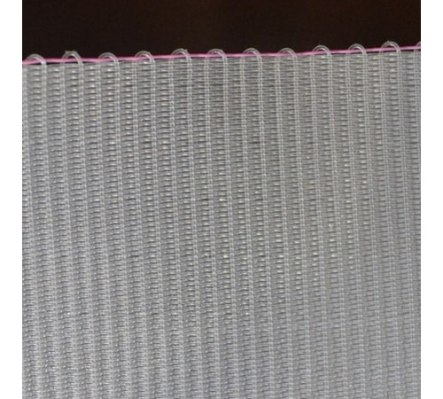 Галунные фильтровые сетки полотняные в Речице