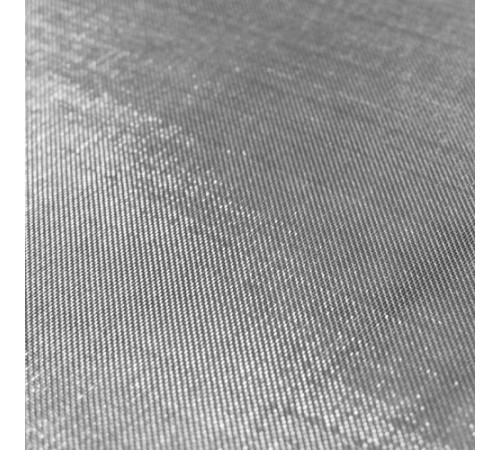 Саржевые сетки в Речице для строительства и промышленности