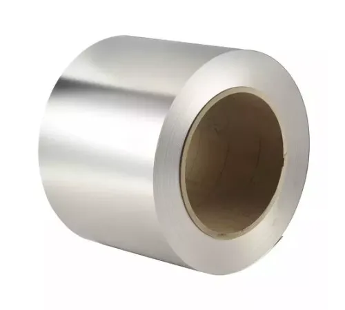 Фольги из кобальтовых сплавов в Речице для промышленности