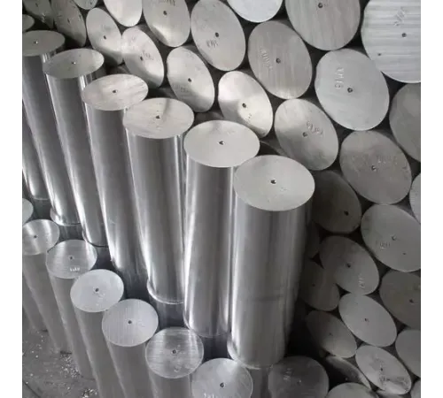 Магниевые штамповки в Речице для промышленности