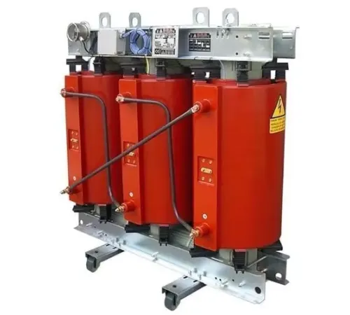 Сухие трансформаторы тока в Речице для юридических лиц