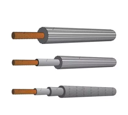 Эластомерные электроды анодного заземления в Речице