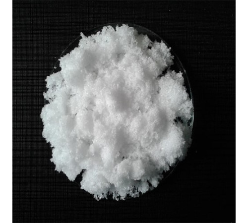 Щавелевые кислоты оптом в Речице для юридических лиц